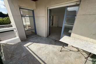 achat appartement roissy-en-brie 77680