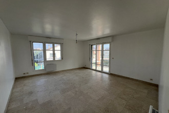 achat appartement roissy-en-brie 77680