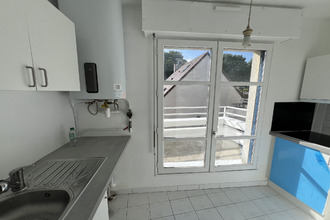 achat appartement roissy-en-brie 77680