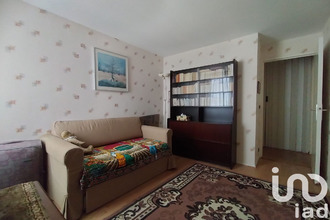 achat appartement roissy-en-brie 77680