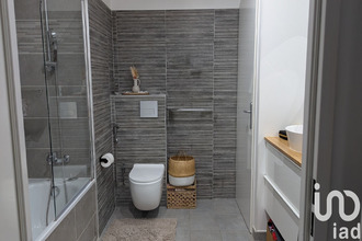 achat appartement roissy-en-brie 77680