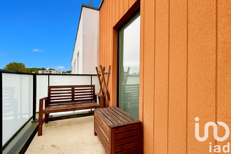 achat appartement roissy-en-brie 77680