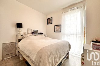 achat appartement roissy-en-brie 77680