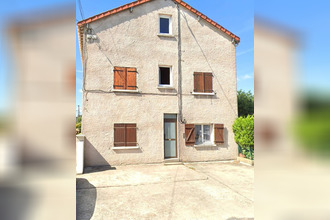 achat appartement roissy-en-brie 77680