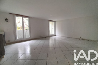 achat appartement roissy-en-brie 77680