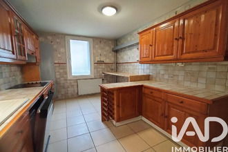 achat appartement roissy-en-brie 77680