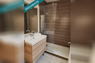 achat appartement roissy-en-brie 77680