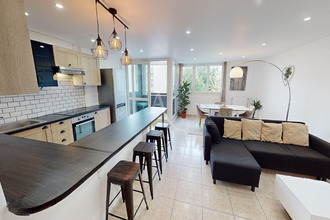 achat appartement roissy-en-brie 77680