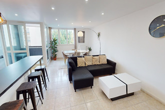 achat appartement roissy-en-brie 77680