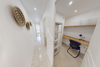 achat appartement roissy-en-brie 77680