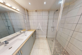 achat appartement roissy-en-brie 77680