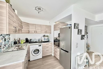 achat appartement roissy-en-brie 77680