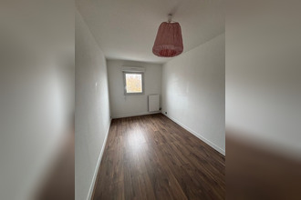 achat appartement roissy-en-brie 77680