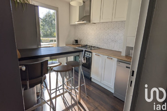 achat appartement roissy-en-brie 77680