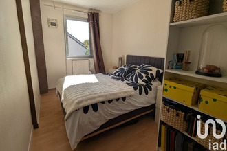 achat appartement roissy-en-brie 77680