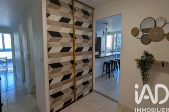 achat appartement roissy-en-brie 77680