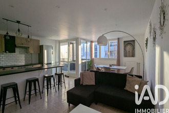 achat appartement roissy-en-brie 77680