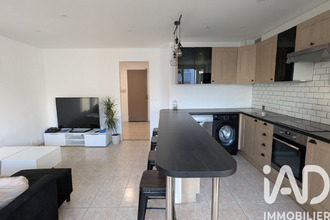 achat appartement roissy-en-brie 77680