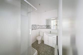 achat appartement roissy-en-brie 77680