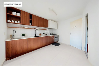 achat appartement roissy-en-brie 77680