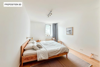 achat appartement roissy-en-brie 77680