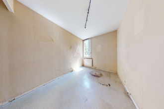 achat appartement roissy-en-brie 77680