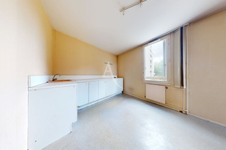 achat appartement roissy-en-brie 77680