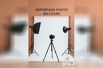 achat appartement roissy-en-brie 77680