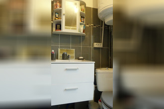 achat appartement roissy-en-brie 77680