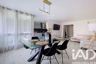 achat appartement roissy-en-brie 77680