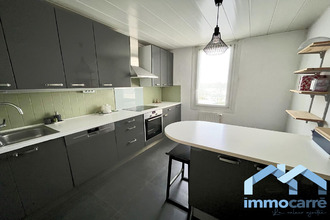 achat appartement roissy-en-brie 77680