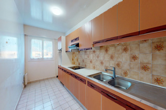 achat appartement roissy-en-brie 77680