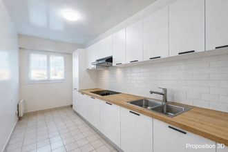 achat appartement roissy-en-brie 77680