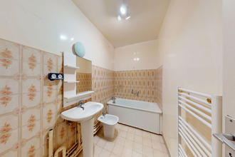 achat appartement roissy-en-brie 77680