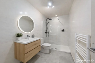 achat appartement roissy-en-brie 77680