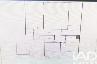 achat appartement roissy-en-brie 77680