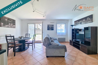 achat appartement roissy-en-brie 77680