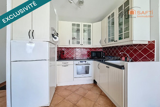 achat appartement roissy-en-brie 77680