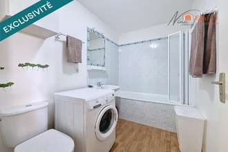 achat appartement roissy-en-brie 77680