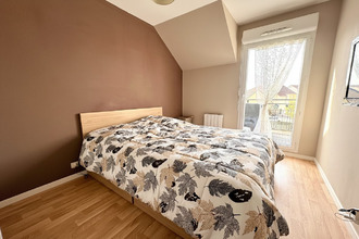 achat appartement roissy-en-brie 77680