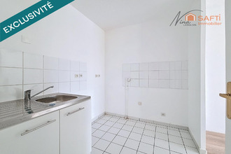 achat appartement roissy-en-brie 77680