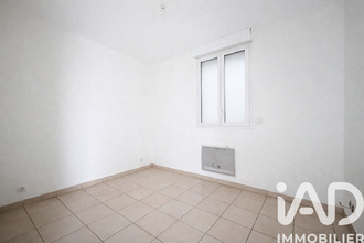 achat appartement roissy-en-brie 77680