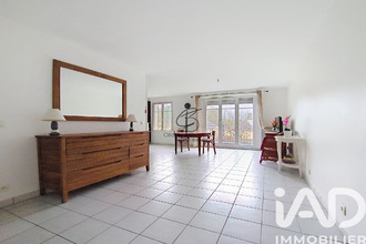 achat appartement roissy-en-brie 77680