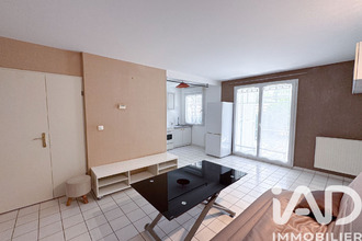 achat appartement roissy-en-brie 77680