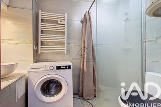 achat appartement roissy-en-brie 77680