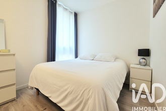 achat appartement roissy-en-brie 77680