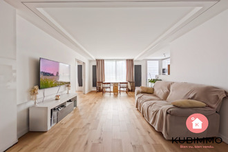 achat appartement roissy-en-brie 77680