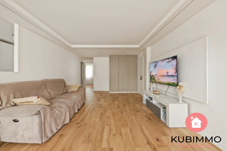 achat appartement roissy-en-brie 77680