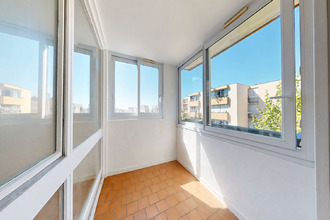 achat appartement roissy-en-brie 77680
