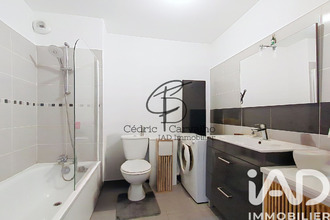 achat appartement roissy-en-brie 77680